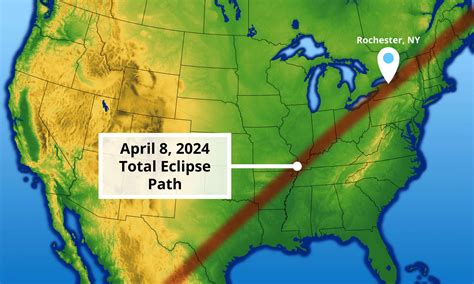 eclipse 2024 huntington ny|new york eclipse map.